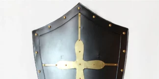 Memenangkan Peperangan Rohani