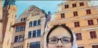 Doa Kami buat Arwah Suster Maria Geovanita PRR : Meninggal Dunia dalam Pelayanan Tugas Ilahi