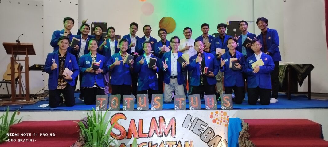 2622DF-SAJIAN MINGGU INI-W13