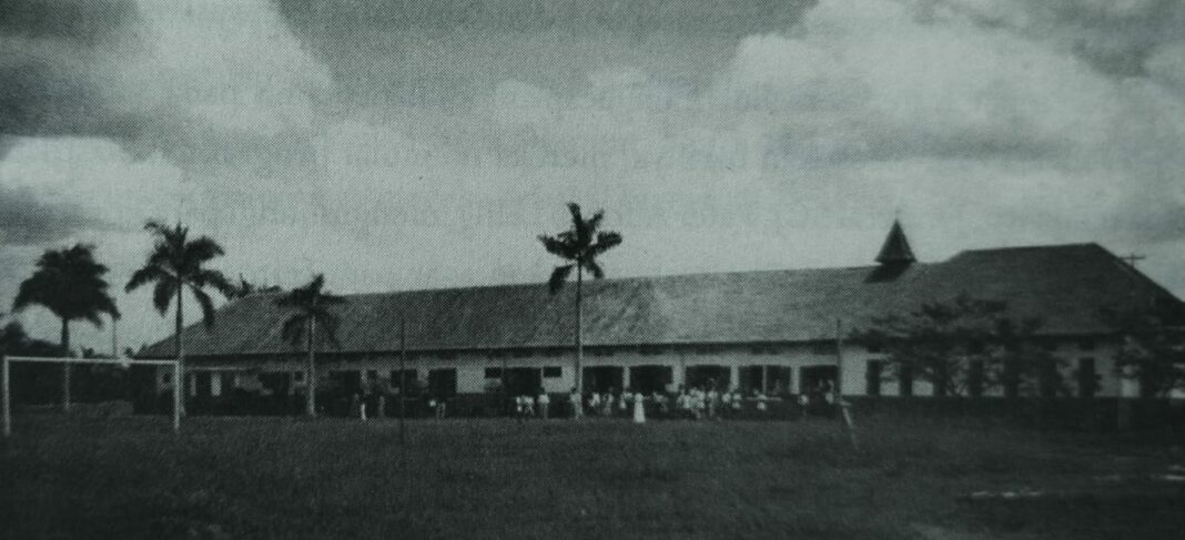 2622SU-FOTO PERTAMA-W13