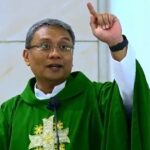 MASIH MAU MISA ONLINE?