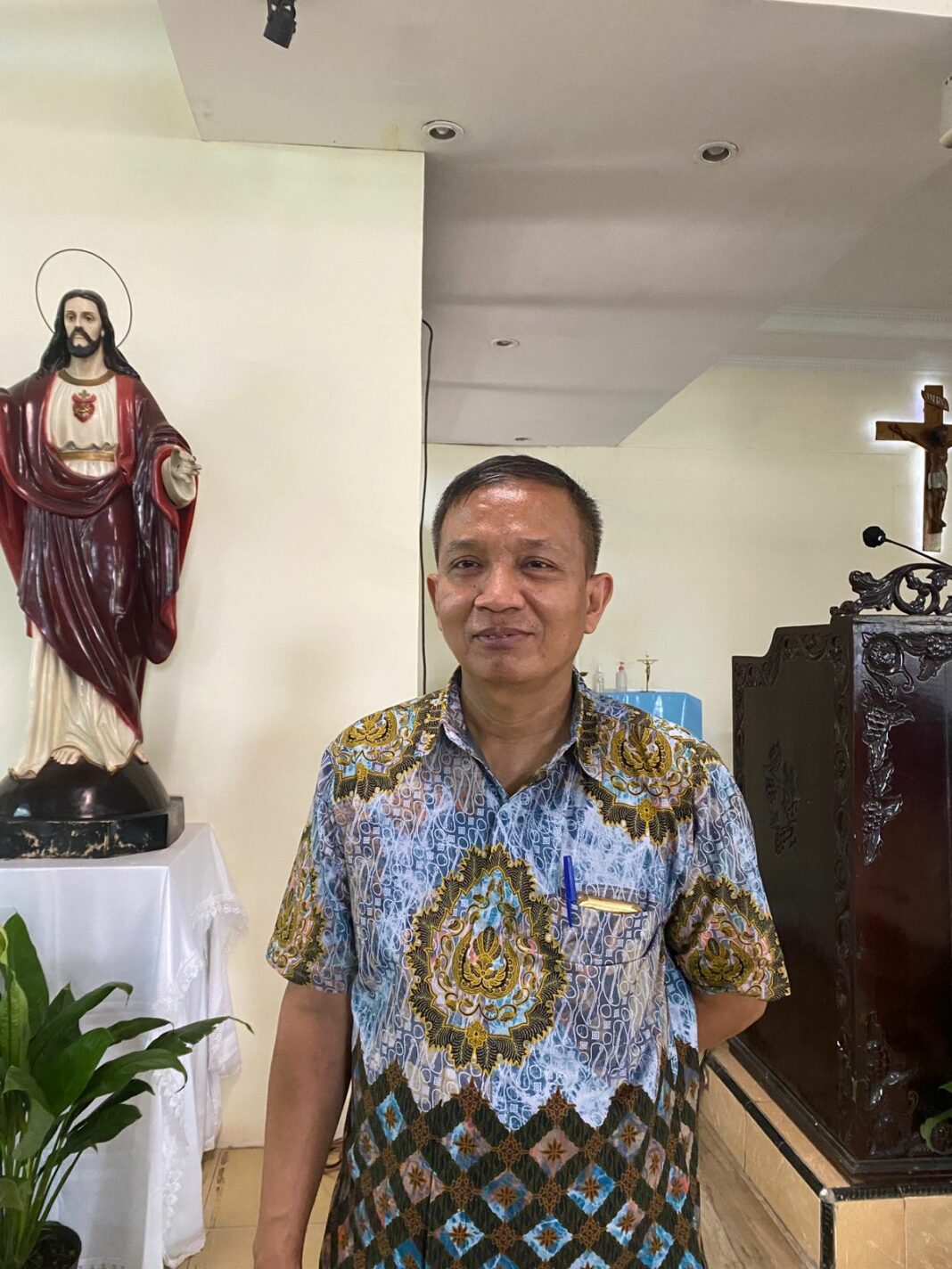 WhatsApp Image 2022-08-07 at 13.48.57