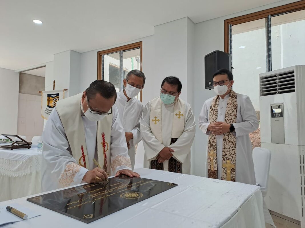 WhatsApp Image 2022-08-22 at 2.21.18 PM (4)