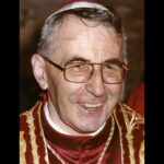 “The Smiling Pope” Akan Menjadi Beato