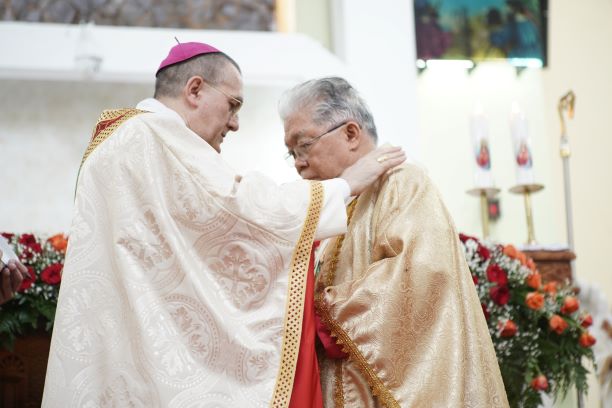 3522TJ-FOTO TAJUK-W13