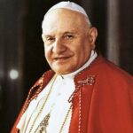 Konsili Vatikan II dan “Good Pope” Yohanes XXIII