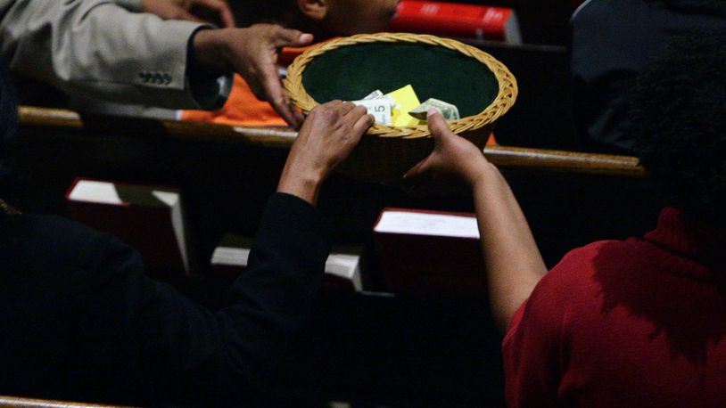 JQOQ7BE44Z54BY2KQ3DH2VJLFM