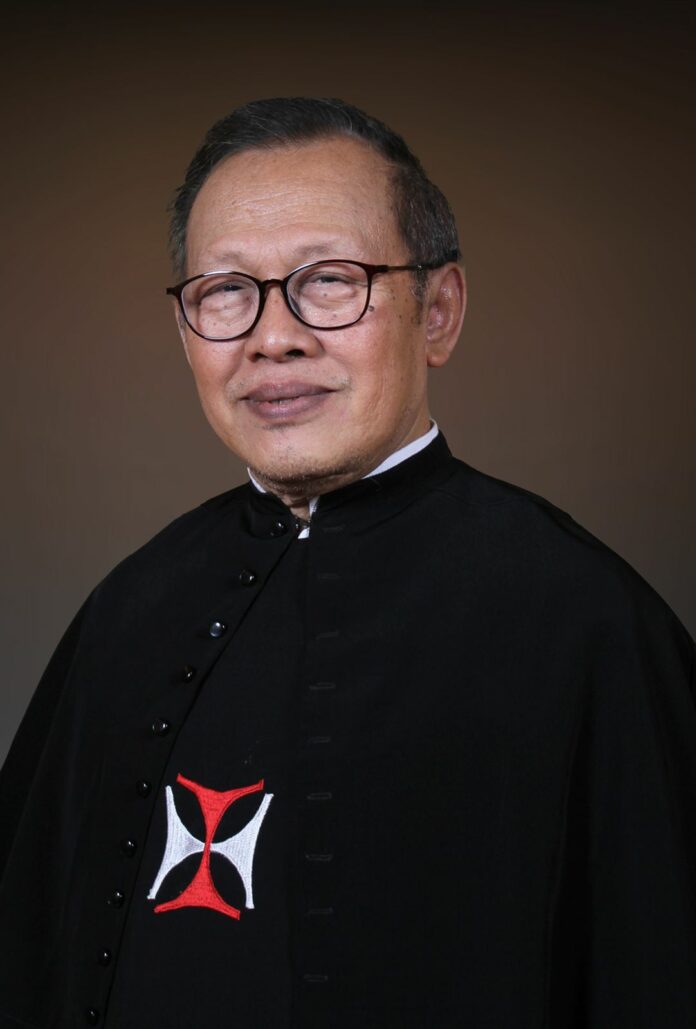 mari-berdoa-untuk-keselamatan-arwah-pastor-markus-priyo-kushardjono