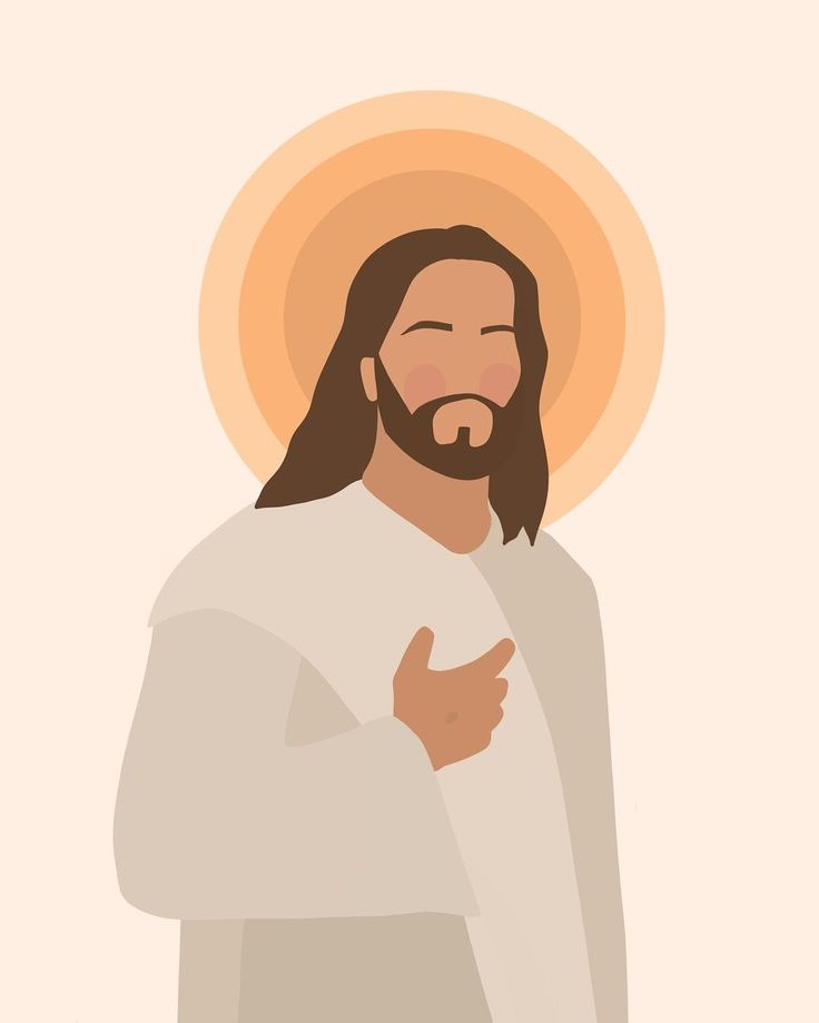 Jesus (1)