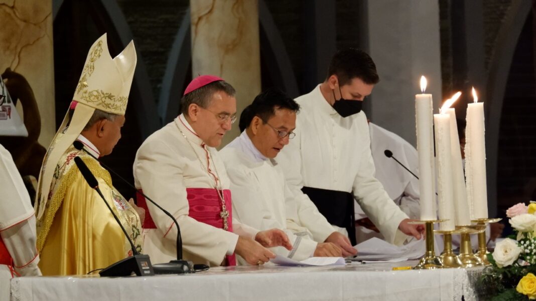 WhatsApp Image 2022-11-11 at 05.49.03 (1)