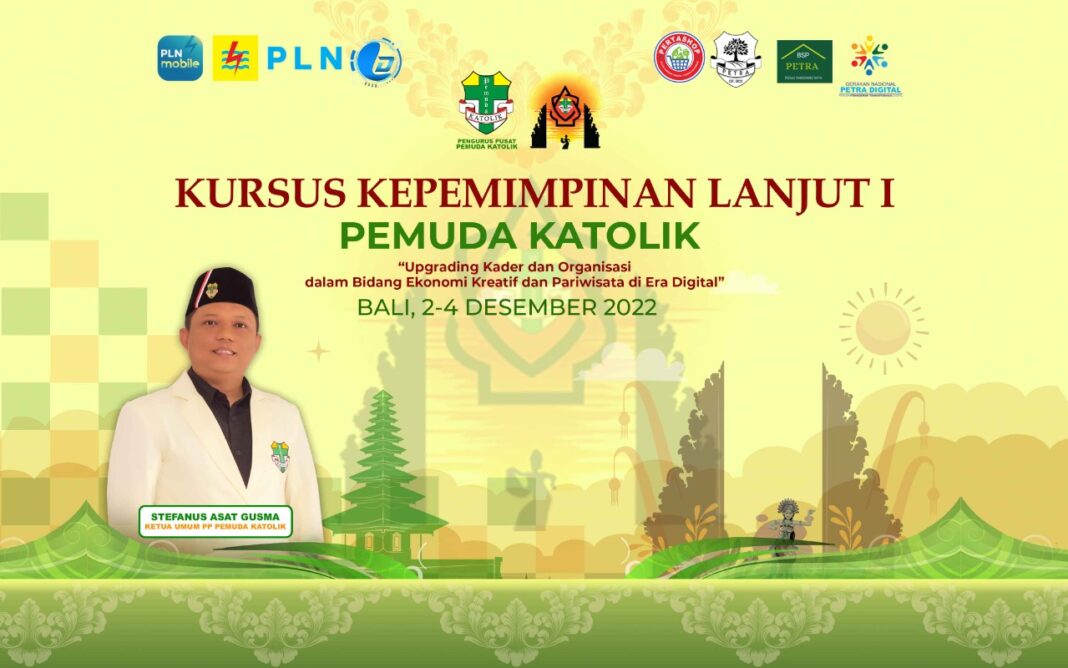 WhatsApp Image 2022-11-30 at 13.22.27