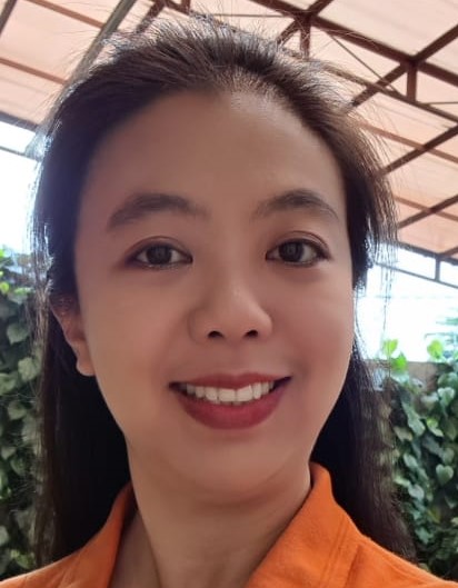 Foto 2 Fonda Soesanto