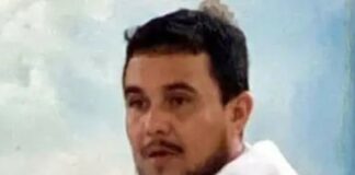 Imam Nikaragua Dinyatakan Bersalah, Dijatuhi Hukuman Delapan Tahun Penjara karena Konspirasi