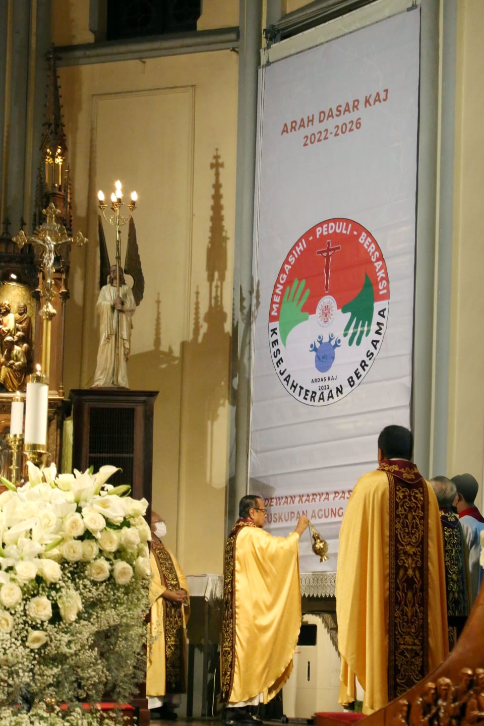 WhatsApp Image 2023-01-08 at 15.59.32