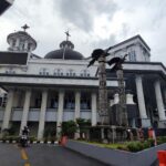 Luar Biasa, Tuhan Memberi Dua Kesempatan Indah Ini