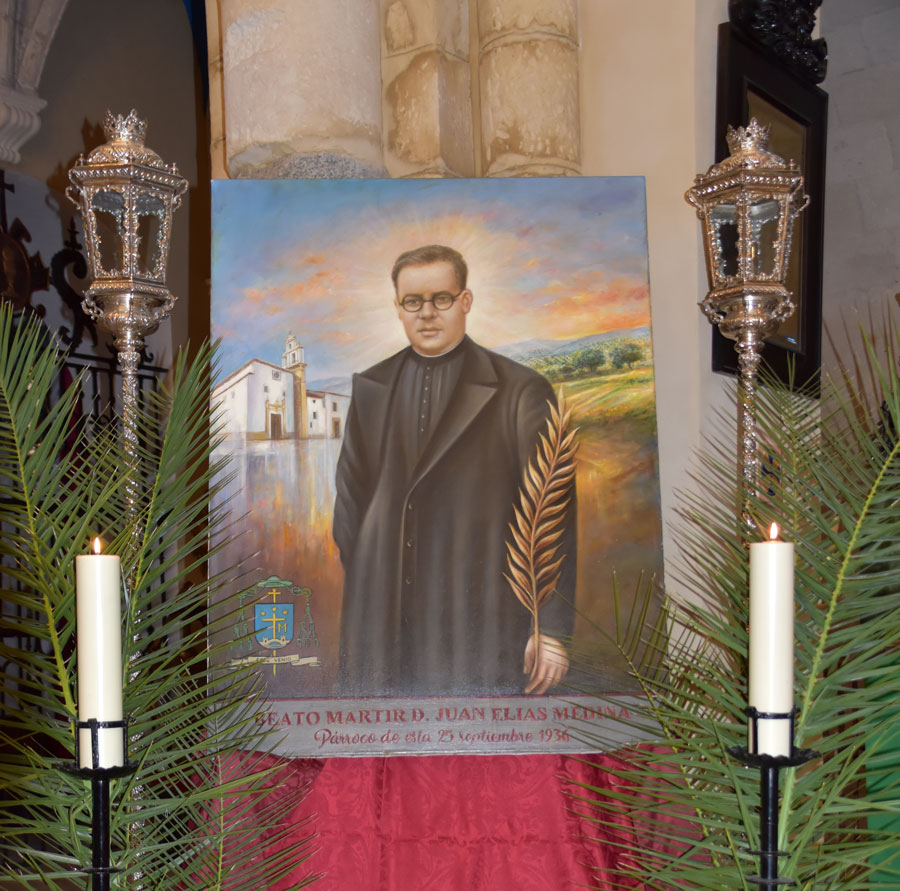 Retrato-Juan-Elias-Medina