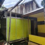 Keprihatinan Uskup Semoga Menjadi Keprihatinan Kita Bersama
