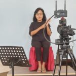 ASAL DIBERI KESEMPATAN, MEREKA MAMPU