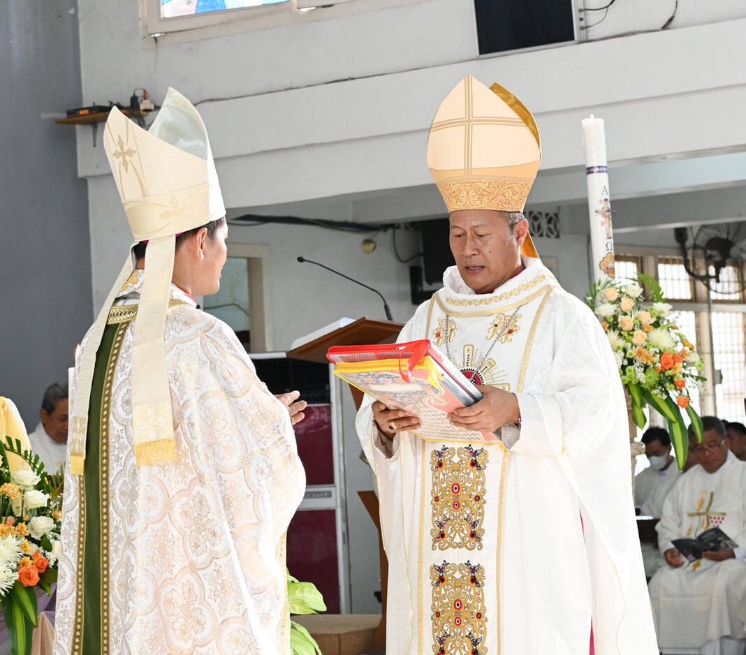 Misa Stasional Mgr. Avien4