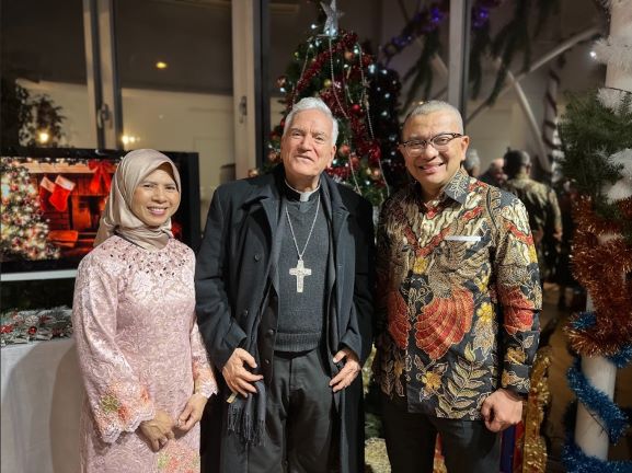 Pribadi Sutiono3R.jpeg