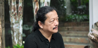 Gregorius Yori Antar Awal/Dok, Pribadi