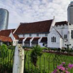 Agar Liburan Lebih Bermakna, Apa yang Perlu Dilakukan