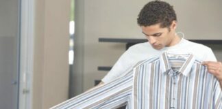 Cara Menghargai Pemberian Istri