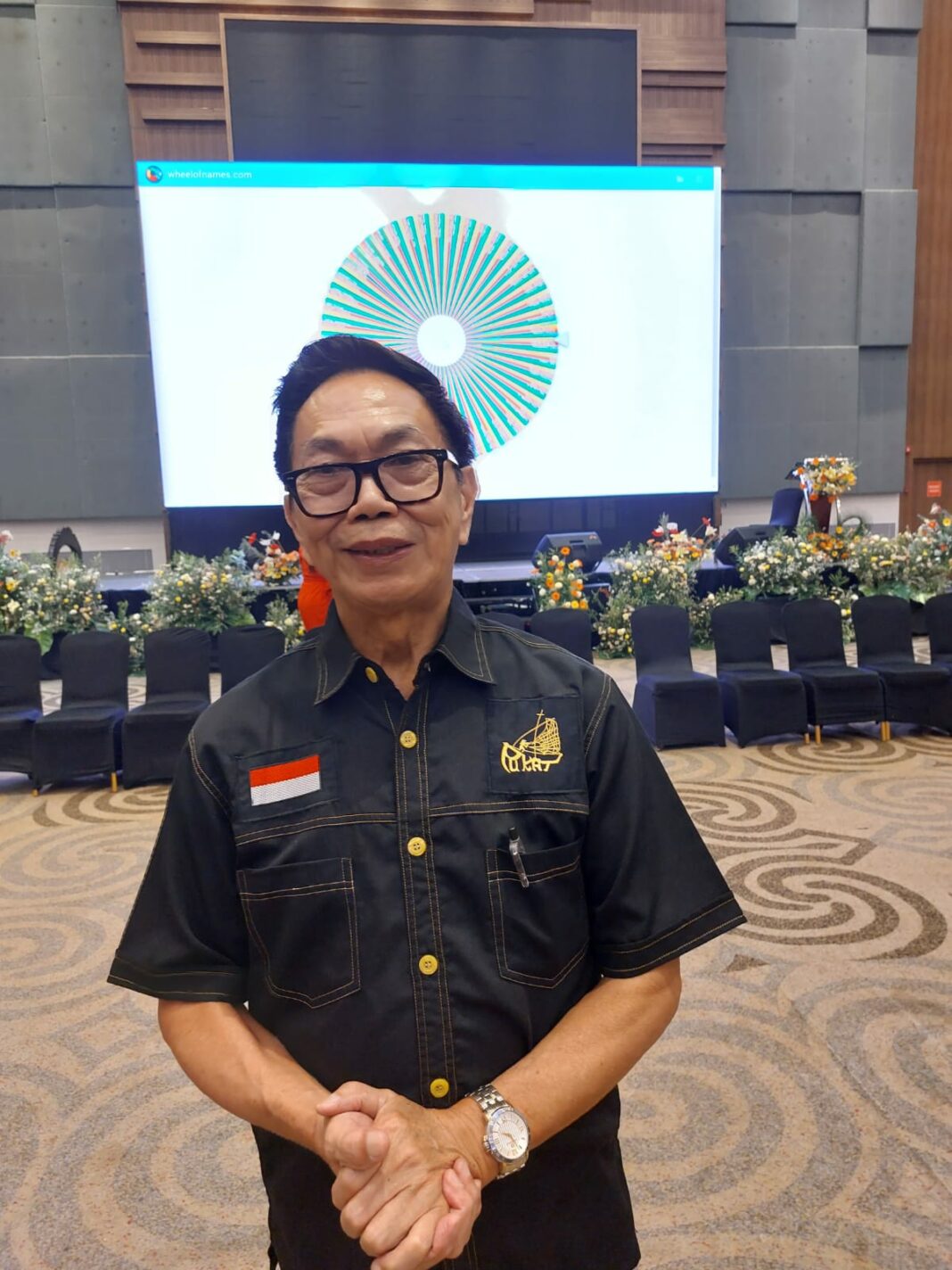 WhatsApp Image 2023-07-06 at 07.36.33