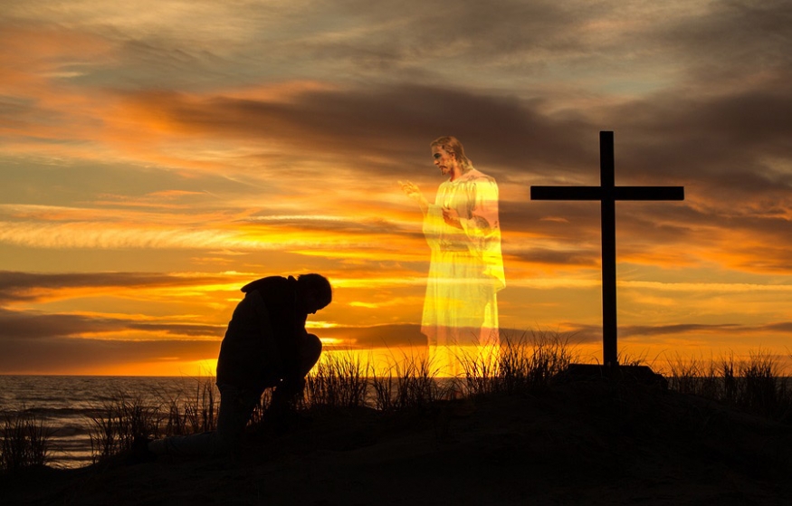 ee842e3019fee30e4ca87cc93974d54b_L