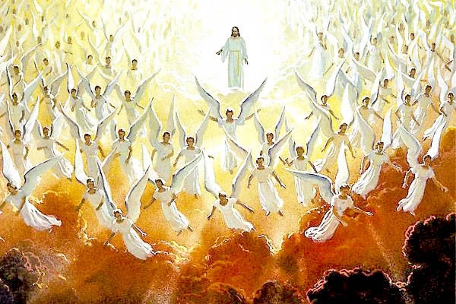 katekese_21_11_21_01