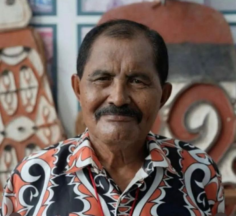 WhatsApp Image 2023-08-23 at 10.49.36 Emerickus Sarkol/ Dok. Asmat Fotografi Official