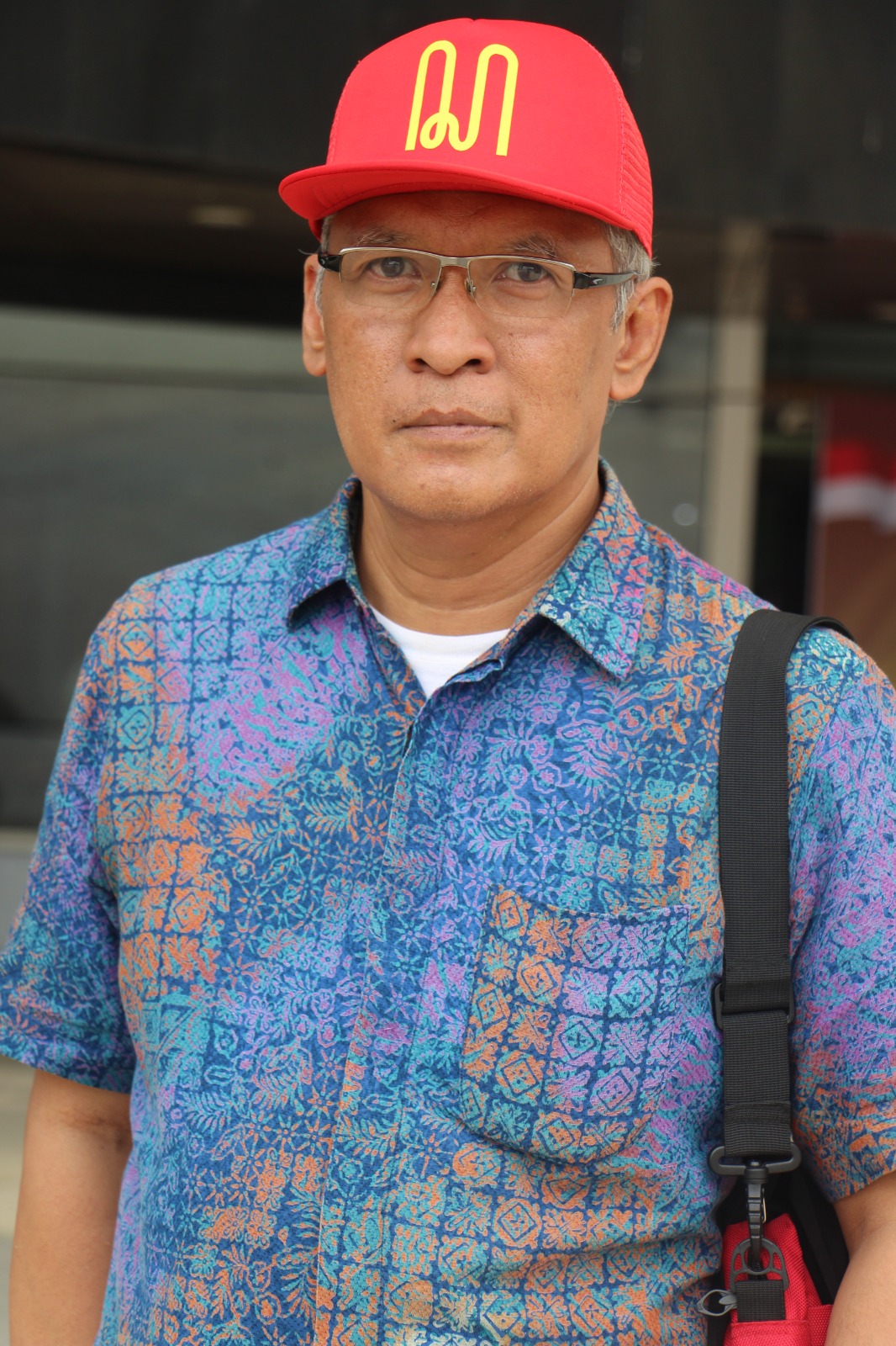 WhatsApp Image 2023-10-18 at 11.05.24 Romo Gregorius Budi Subanar, SJ