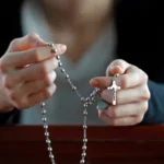 Keteguhan Iman Santo Pius V Membuahkan Bulan Rosario