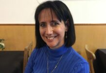 Pameran Perubahan di Davos untuk Menginspirasi Kepedulian terhadap Ciptaan Paus Fransiskus