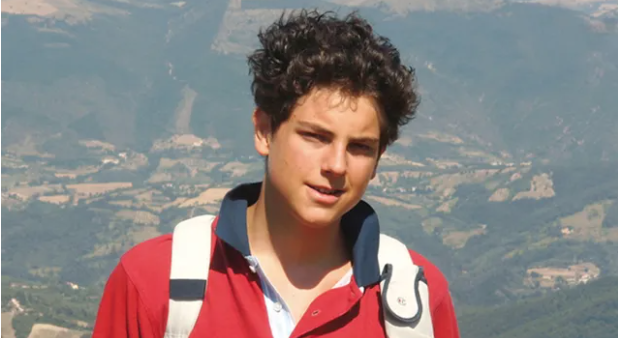 Screen Shot 2024-05-23 at 18.06.53