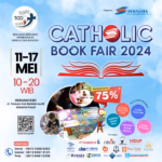feed_ig-flyer CBF 2024