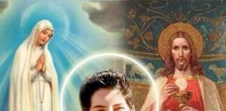 Carlo Acutis : Bunda Maria dan Ekaristi Adalah Segalanya; Semasa Hidupnya Komputer Adalah “Mainannya”