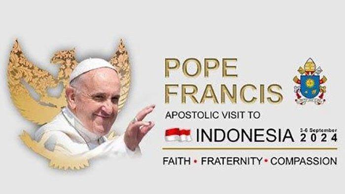 Logo-Paus-ke-Indonesia