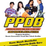 PPDB_SMK_Grafika