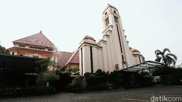 gereja-st-yoseph-matraman_169