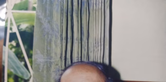 Mgr. Hieronymus Bumbun, Gembala bagi Kaum Pinggiran