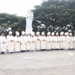 Mendukung GOTAUS Menjamin Masa Depan Gereja
