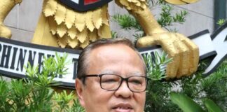 belarasa, Gerakan Karitatif, KAJ, Kardinal Ignatius Suharyo, Kepedulian, KLMTD, SURAT GEMBALA PRAPASKAH