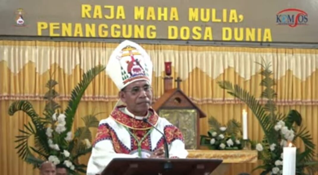 1dd97448-ff7c-4f17-ba44-0faa59d0da52