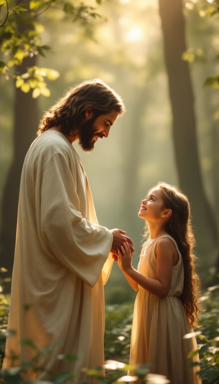 Cover RH 30 April 2025