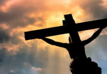 Renungan Harian 13 Juni 2025 : “Intensi Perbuatan”