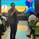 Mengapa Sehat itu Murah, Sakit Itu Mahal