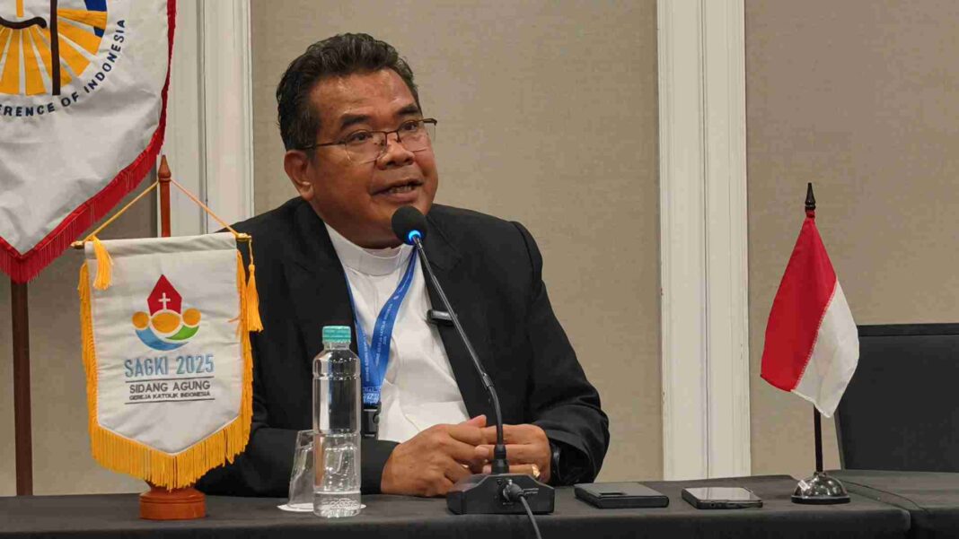 IMG_20251105_143020_2_11zon