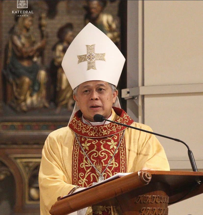 WhatsApp Image 2025-11-11 at 10.21.46