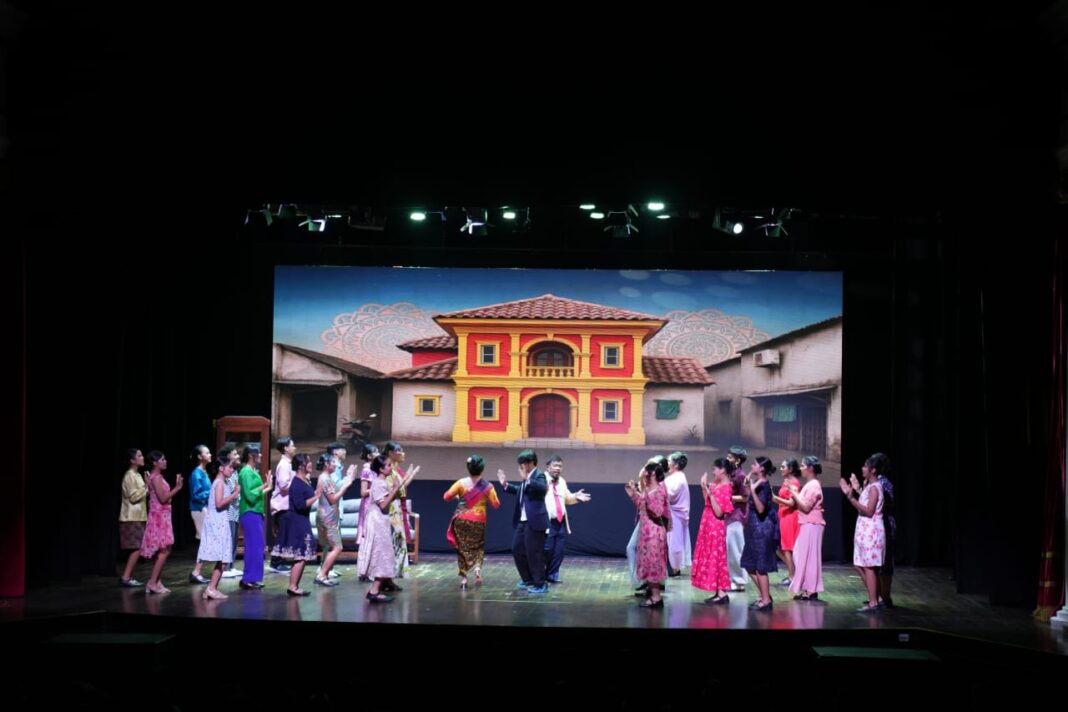 WhatsApp Image 2025-11-24 at 11.14.21 (1)